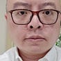 Phar Kim Beng, PhD's avatar