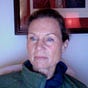 Susan Burgess's avatar