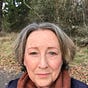 Teresa P's avatar
