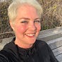 Anne Kadet's avatar