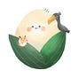 leafwind's avatar
