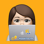 DigiLab | Doris Kaufmann's avatar