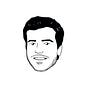 Jesús Luque's avatar