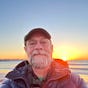 Alan Schwartze's avatar