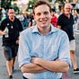Ross Barkan's avatar