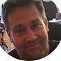 Will Stape's avatar