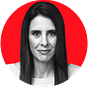 Tatiana Siegel's avatar