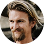 Matthew's avatar