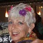 Ida Adams's avatar
