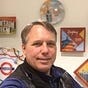 Jim Cook's avatar