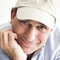 Barry Friedman's avatar