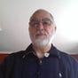 Mike Marinos's avatar