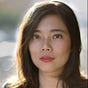 Angelica Oung's avatar