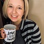 Charlesa Kline's avatar