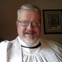 The Rev'd Thomas H. Harbold's avatar