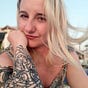 Gosia Stawicka's avatar