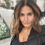 Atoosa Rubenstein's avatar