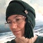 Michelle Spencer (she/her)'s avatar