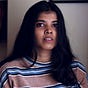 Manali's avatar