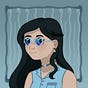 nebulardrip's avatar