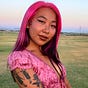 mimi zhu's avatar
