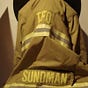 john sundman's avatar