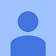 Substack Reader's avatar