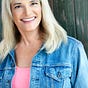 Julie Chovanes's avatar
