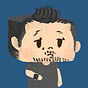 goryugo's avatar
