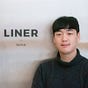 Jinu Kim's avatar