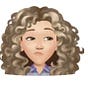 Sherri's avatar