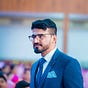 Srikanth Alva's avatar