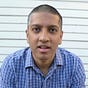 Razib Khan's avatar
