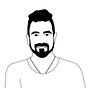 Faris Yakob | GeniusSteals.co's avatar