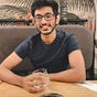 Aditya Bhattacharyya's avatar
