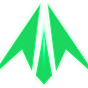 MetaDOS's avatar