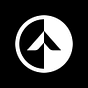 Maintain's avatar