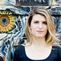 Jenna Clark Embrey's avatar