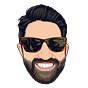 Rod @bitkite's avatar