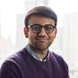 Varun Anand's avatar