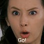 Michelle LU's avatar
