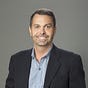 Tom Becktold's avatar