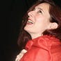 Suzanne LaGrande's avatar