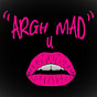 Argh U Mad's avatar
