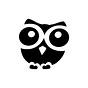 The Dapp List's avatar