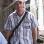Jeffrey Paller's avatar