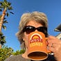 stephanie's avatar