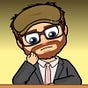 Mike Fink's avatar
