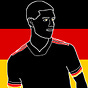Adam's avatar