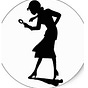 ClaireBlue's avatar